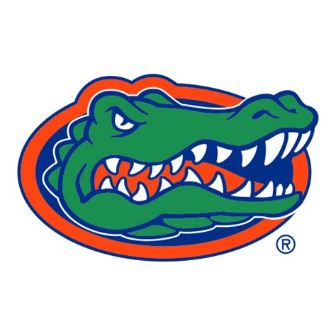 Espn florida gators - Visit ESPN (AU) for Florida Gators live scores, video highlights, and latest news. Find standings and the full 2023 season schedule. 